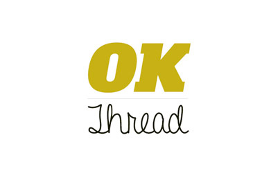 front_okthread