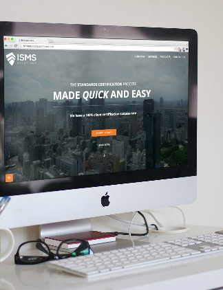 ISMS Solutions