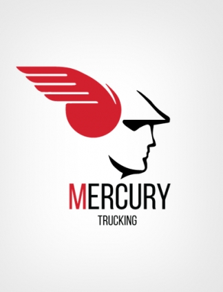 Mercury Trucking
